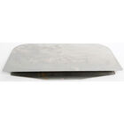 Frymaster 8236559 Splash Frypot Shield