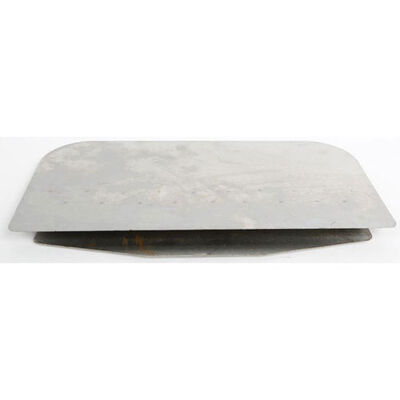Frymaster 8236559 Splash Frypot Shield