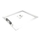 Hatco R00.01.0126.00 Holding Cabinet Glass Door Kit W/Hardware FSHC-6W