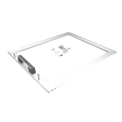 Hatco R00.01.0126.00 Holding Cabinet Glass Door Kit W/Hardware FSHC-6W