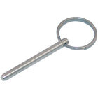 Edlund P190 Roll Pin