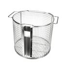 Giles 33718 Basket GEF/GGF-400