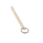 Hobart 00-875414 Vegetable Slicer Feed Plate Pin VS9