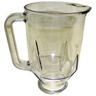 Waring 18531 Plastic Jar
