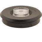 Waring 502887 Inner & Outer Lid , 64 OZ Hgb