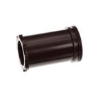 Schaerer 3370073230 Coffee Machine Lower Piston Coupling 30G