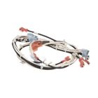 Duke 175608 Broiler Wire Harness Line Voltage FBB
