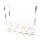 Pitco PTB4509402 Wire/Ground, Taco Rack RTG14/2
