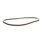Middleby Marshall 00721670 V-Belt