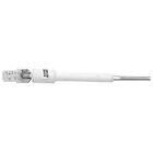 Garland 1466100 Oven Flame Sensor with Electric Ignition