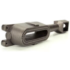 Frymaster FM8102039 SR42/SM35 Right Burner