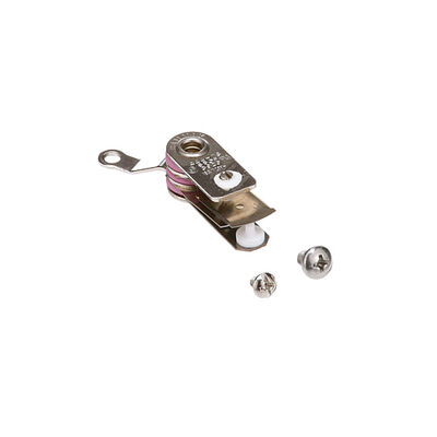 Star Mfg WS-50374 Warmer Safety Thermostat Kit W/2-Screws