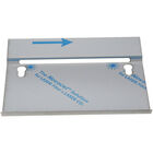 Pitco A1107002-C Tall with Flange Shield Basket Hanger for SG14