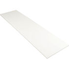 Cutler   B-1024807 Cutting Board, 9"X36"X1/2"