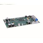 Blodgett 61927 Combi Oven Programmed Control Board BLCT-6E MCD
