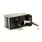 Follett 00106955 Valve, Bev, Cornelius Uf B-1 Le