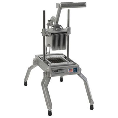 Onion Slicer-1/4in Nem Easy Onion Slicer For Nemco - Part# 56750-2