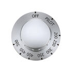 Imperial 39784 Thermostat Knob