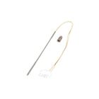 Henny Penny 14877 Kit-600 Pressure Fryer Temperature Probe Kit FPS