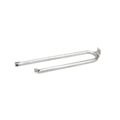 American Range A14083 Griddle Burner Left AEMG