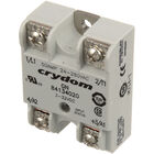 Prince Castle 65-058 Toaster Relay Kit with 1-7/8" MT Center, 1-3/4" x 2-1/4"