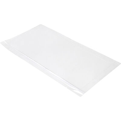 Film,Inner Door For Panasonic - Part# A31453500