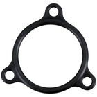 Champion 109985 Dishwasher Electric Heater O-Ring Seal