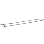 Bakers Pride 2N-L1218A Oven Heating Element 208V 1000W