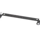 Garland 4516838 Fan Screen Bracket M100 Series