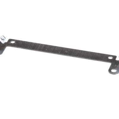 Garland 4516838 Fan Screen Bracket M100 Series