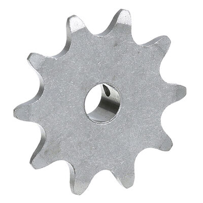 Hatco 05.09.020.00 Driven Sprocket