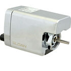 Sloan EBV-1022A Auto Flush(Side Mount)
