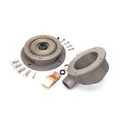 Salvajor 980074 Pump Assembly P914