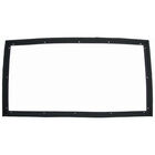 Intermetro RPC06-325 Door Gasket