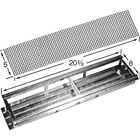 Garland 1137198 Support  Frame - Ceramic