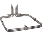 Star 11090-20 Element Assembly , 208V/7500W