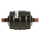 Parker Hannifin 450127-001 Liquid Line Filter Drier