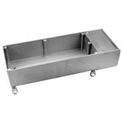 Standard Keil 2712-0021-1000 Evaporator, 230V, 300W