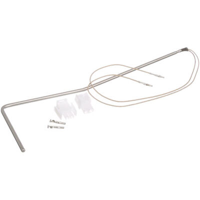 Pitco PTB6700602C Probe