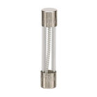 Hobart 350731-3 Glass Fuse