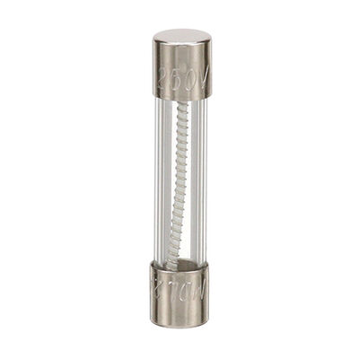 Hobart 350731-3 Glass Fuse