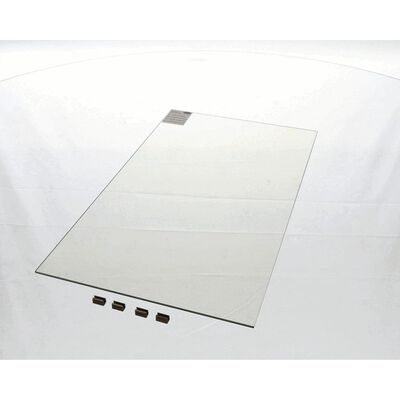 Cadco VT1150A0 Inner Glass