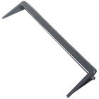Turbo Air 30226L0101 Door Handle