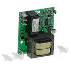 Accutemp AC-3974-1 Level Controller
