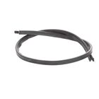Moffat M024404 Convection Oven Door Seal Top Bottom E27