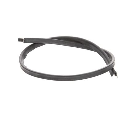 Moffat M024404 Convection Oven Door Seal Top Bottom E27