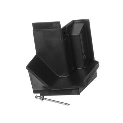 Rational 24.04.213S Door Bracket Left Front Floor Model