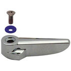 T&S Brass 001636-45M50 Col Lever Handle