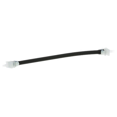 Glass Pro GT-037426 Pump Tube - Sanitizer