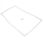 Cres Cor 0861182K Gasket Replacement Kit H137SUA9C H151T
